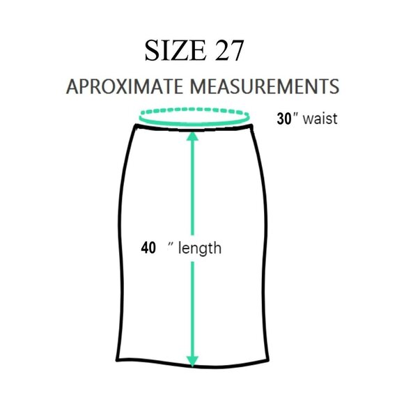 🤩Women Maxi Skirt Deconstructed Sz 27 Denim Jean Skirt Blue Sam Edelman New - Picture 4 of 10